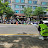 @송인화-w8i