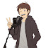 MhbFkeSkQRM-channel-avatar-Mr. Amazing VA