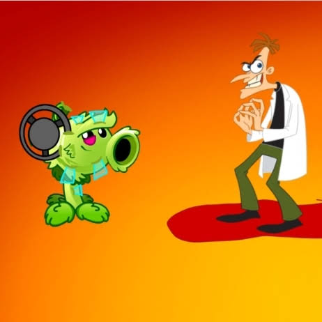 Post from Formicidean Ariant Real Not Fake