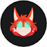 CbvJaDUDAVk-channel-avatar-VisionTheFox