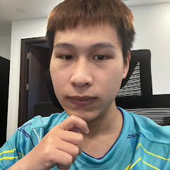 Channel thumbnail for D10 Fact