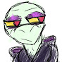 Kostus