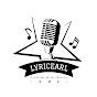 LyricEarl Avatar