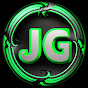 SuperJG Avatar
