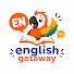 dyl1s5KJ0Zc-channel-avatar-English Getaway