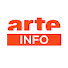 qffGAfLEhpU-channel-avatar-ARTE Info and Charles Villa