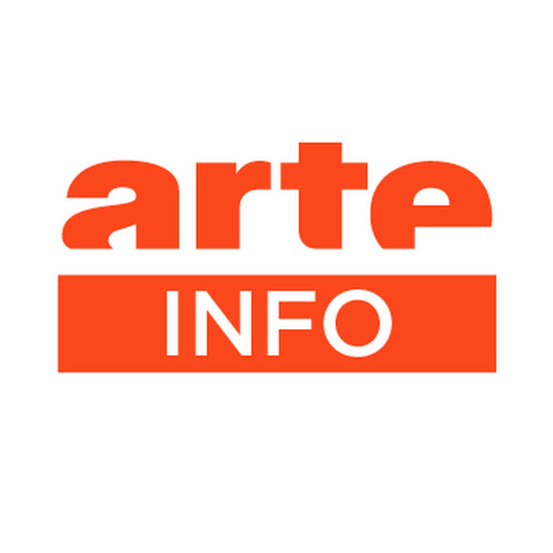 ARTE Info