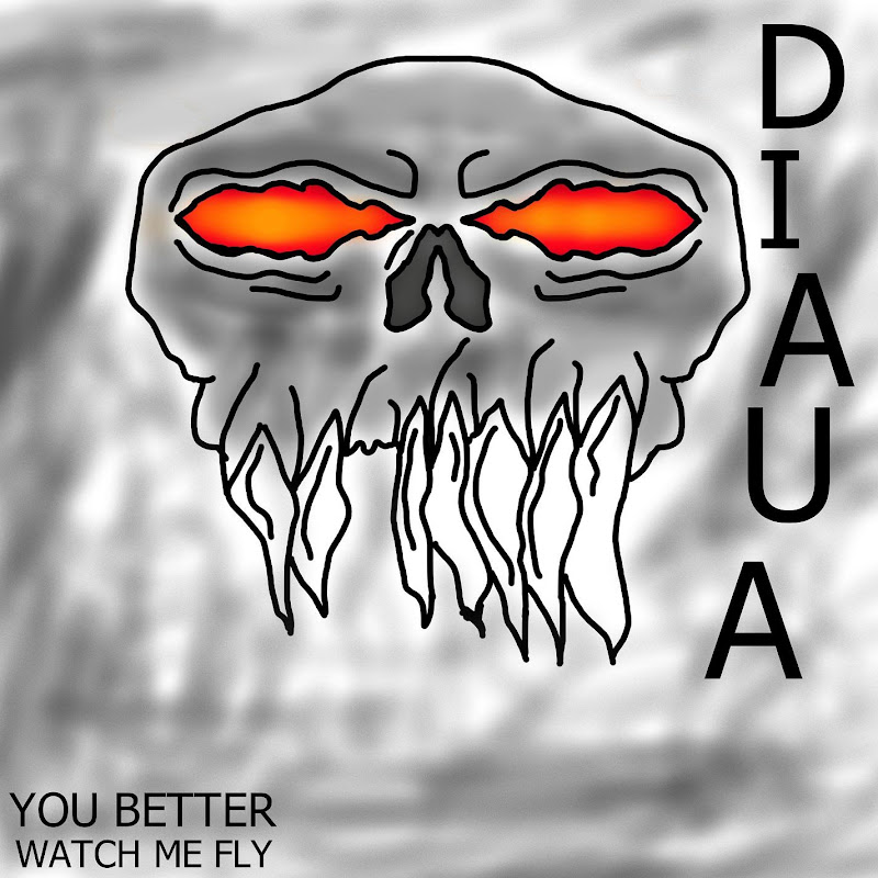 Death Is Among Us All - Topic