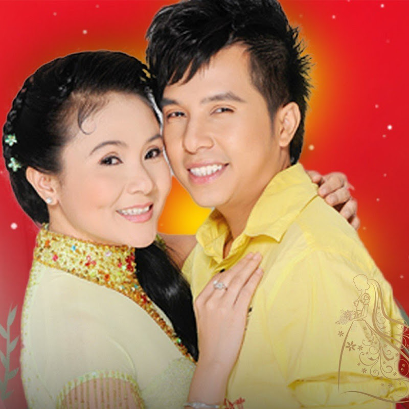 Yêu Bolero