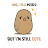 @Loke_The_Potato52