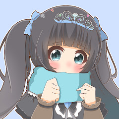 せんだぎ