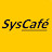syscafe