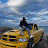 @GomezMotorSports Avatar