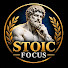 5Z-u00kp87k-channel-avatar-Stoic Focus