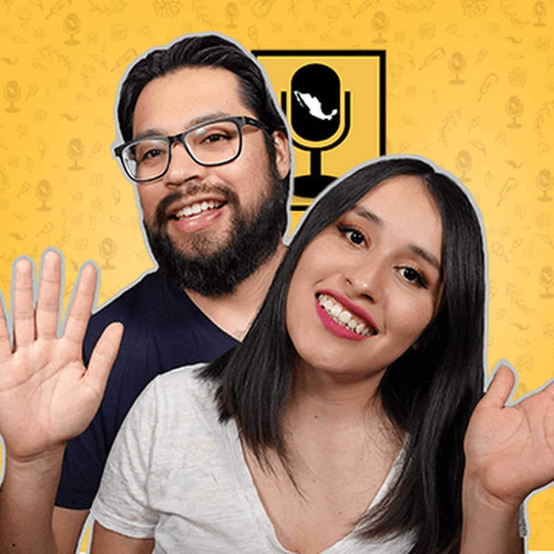 Avatar for How to Spanish Lessons & Podcast