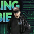 126xaFlzuuw-channel-avatar-Rattling Robbie