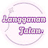 5T-JVyKkC7s-channel-avatar-Langganan Jalan