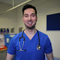 AbrahamThePharmacist Avatar