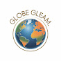 Globe Gleam  logo