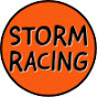 STORM RACING by ぼっちGAMES