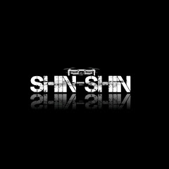 Shin Aerials channel logo