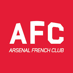 Arsenal French Club