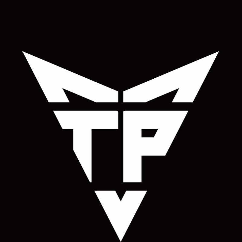 Tech Point 