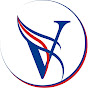 Vascular Health logo