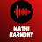 @mathiharmony