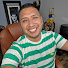 wJhp8LLnB2k-channel-avatar-Antonio Quevedo M