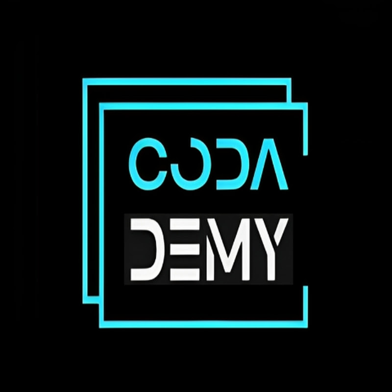 Codademy