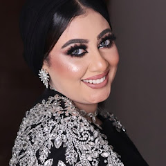 Habiba Elnaggar-حبيبه النجار لباليبو Image Thumbnail