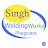 Singh Welding Works