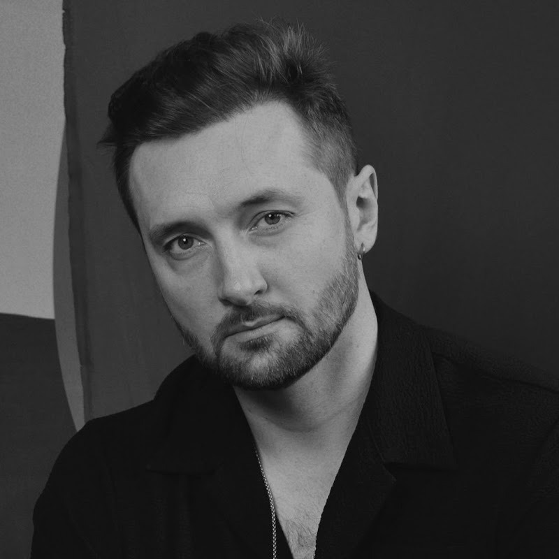 Johnny Cassell icon