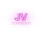 Jv Records