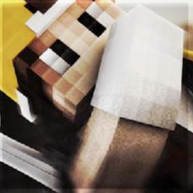 SpeedSilverLIVE icon