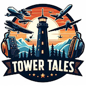 Tower Tales