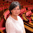 wWjO1DntS9A-channel-avatar-Christine Arrighi