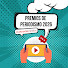 9adGB7ZTJw4-channel-avatar-El Anzuelo Medios