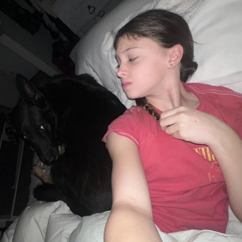 Glow Bae Beauty 💖