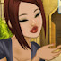 kKdGhBlmCSc-channel-avatar-Sky Emma