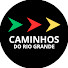 09AYqxKIaQU-channel-avatar-Caminhos do Rio Grande