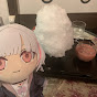 @やきそばマン-v9c