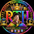 3-jkBQguAxc-channel-avatar-ROYAL TESTIMONIAL HUB