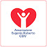 UOhHAzq2QFI-channel-avatar-Associazione Eugenio Ruberto ODV