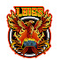 QLpMIYmvxQ8-channel-avatar-LBIGS