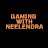 @GamingWithNeelendra