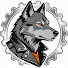 HTDj1r241Oo-channel-avatar-Biker Soul & Chrome