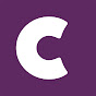 Cabeau logo