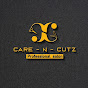 CARE N CUTZ logo